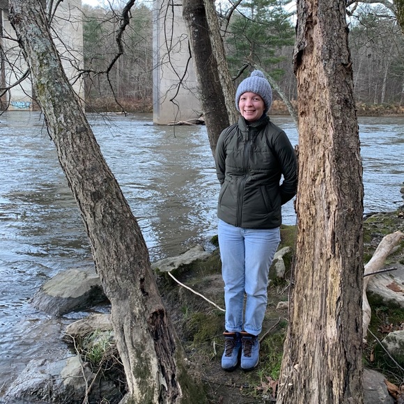 Cori - Picture 4 of 4